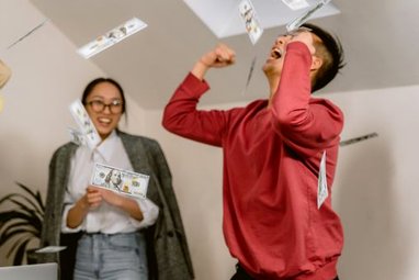 soi cầu 33Win